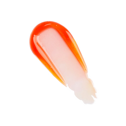 BH Juicy Gossip Lip Oil Mango