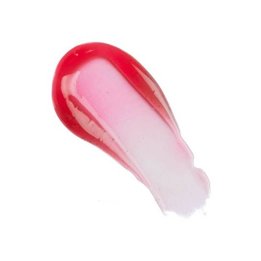 BH Juicy Gossip Lip Oil Watermelon