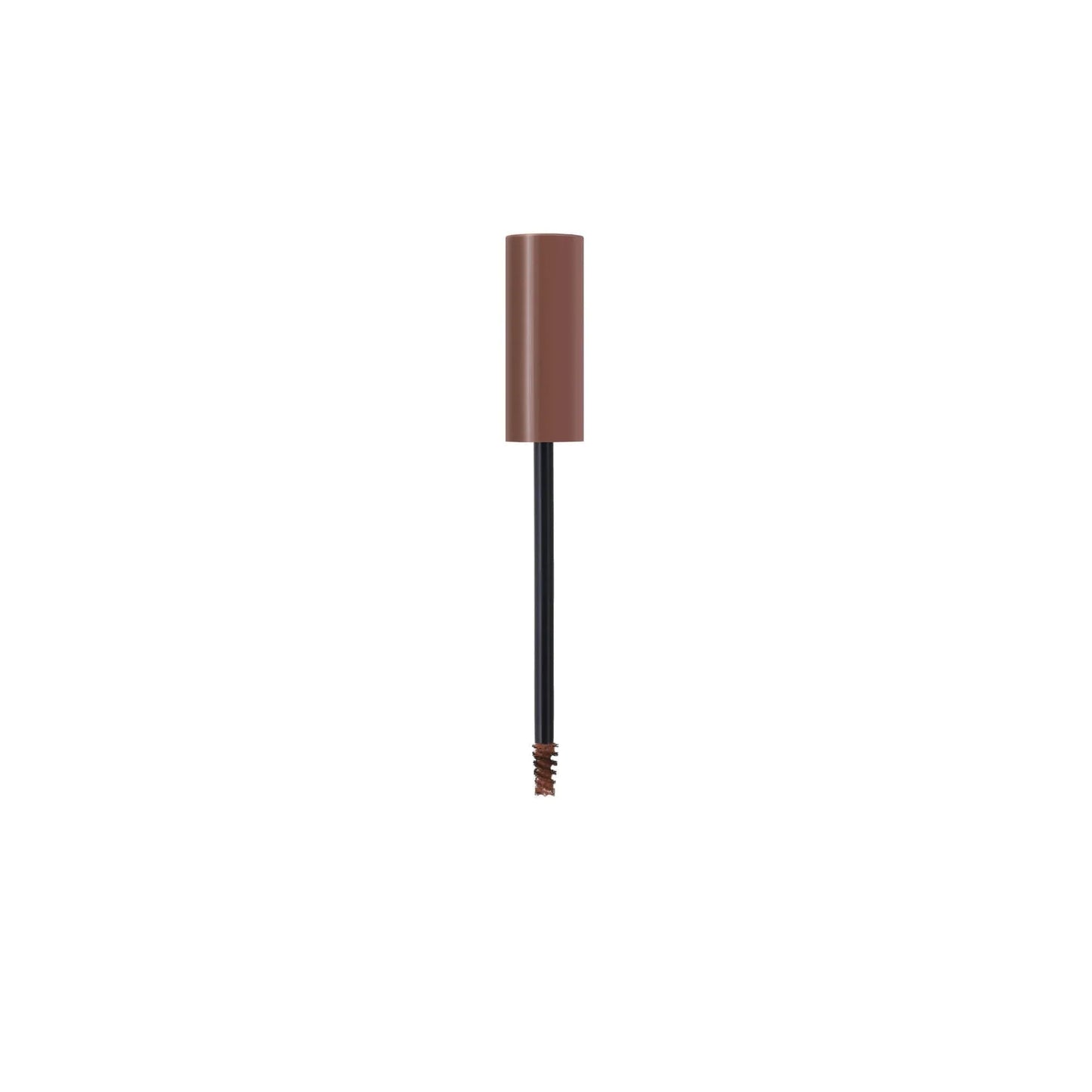 W7 Easy Brows Eyebrow Gel Brown