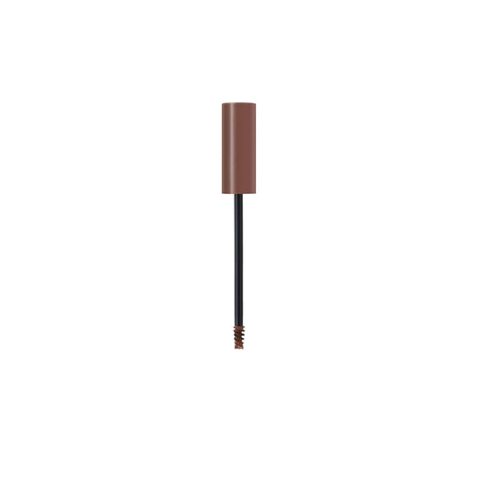 W7 Easy Brows Eyebrow Gel Brown