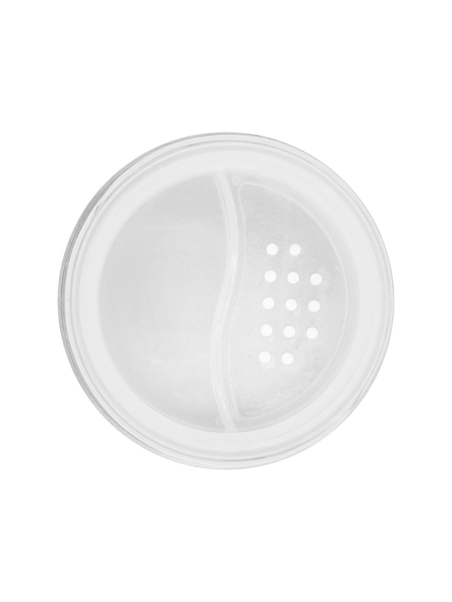 W7 Bright Eyes Brightening & Setting Powder