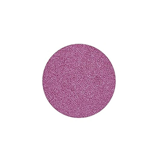 Barry M Clickable Single Eyeshadow Love Letter