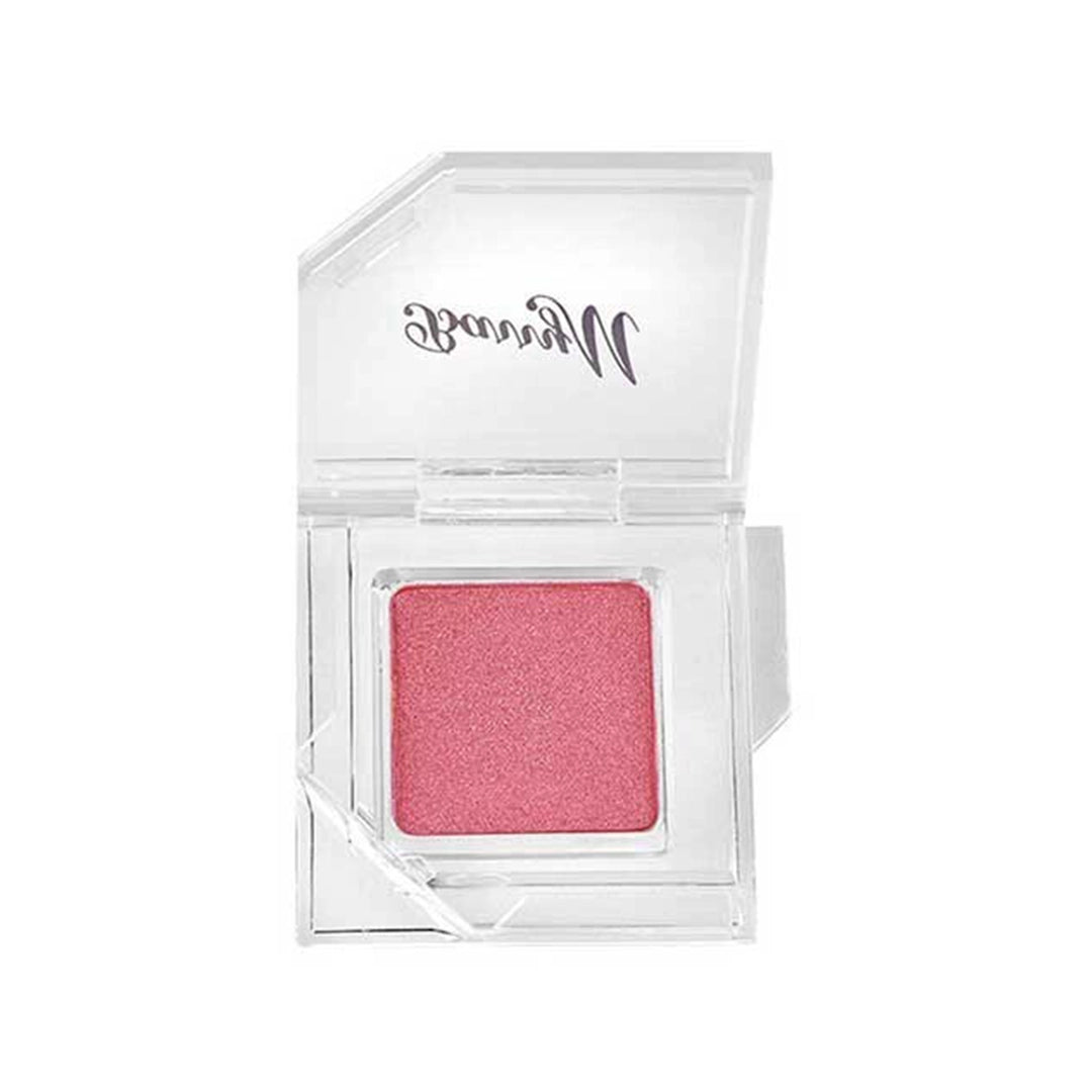 Barry M Clickable Single Eyeshadow Retreat