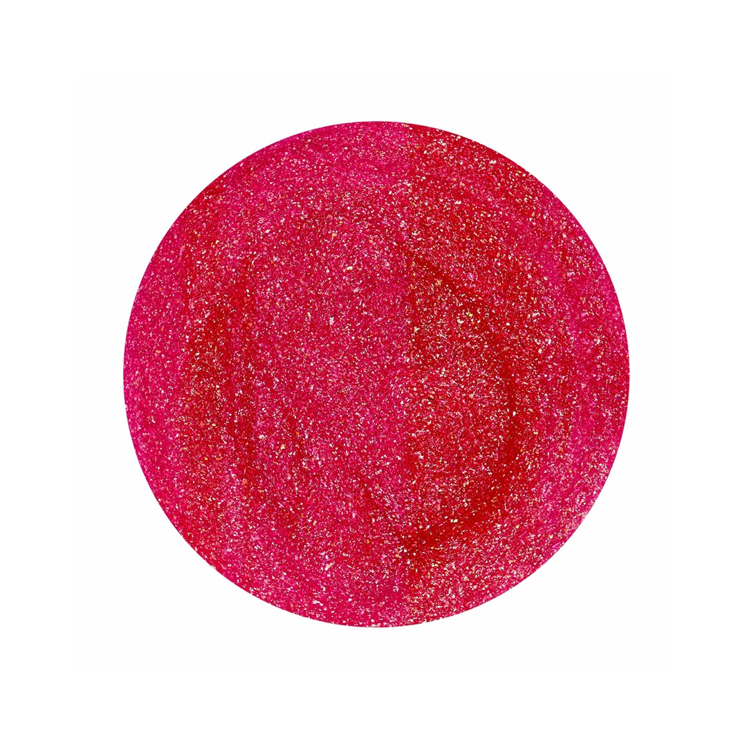 Barry M Diamond Luxe Shimmer Nail Paint Finest