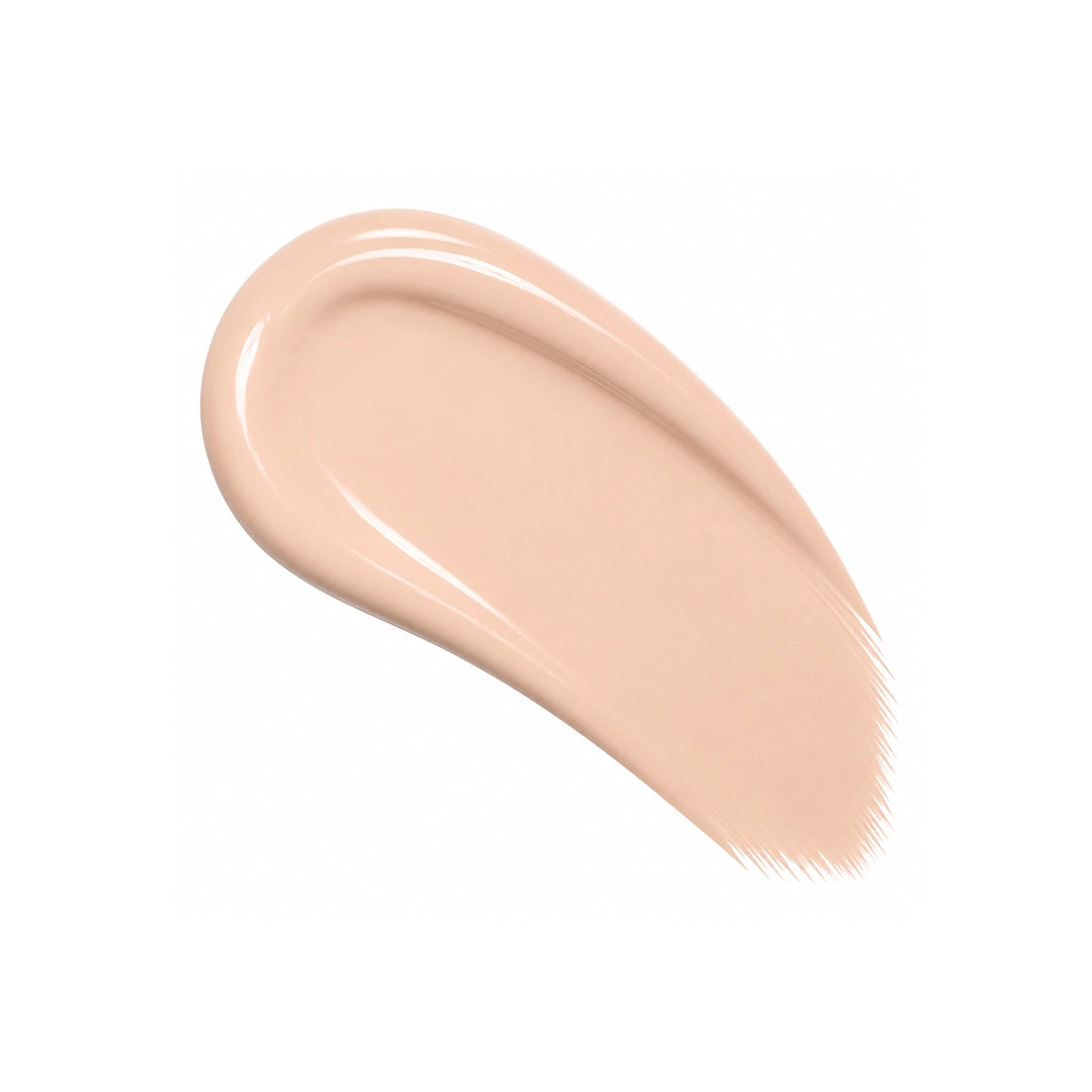 Barry M Fresh Face Foundation 3 35ml