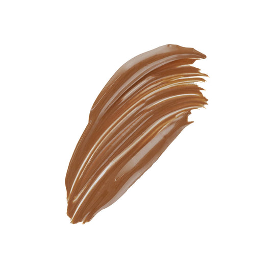 Barry M Fresh Face Perfecting Concealer 16 6ml With Hyaluronic Acid