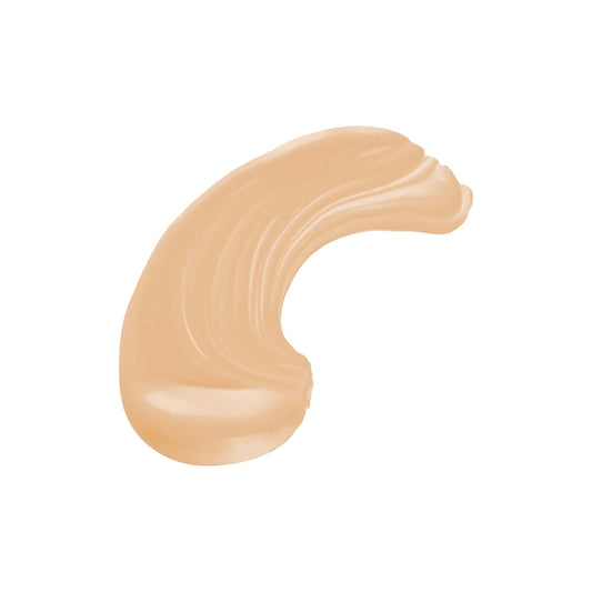 Barry M Fresh Face Perfecting Concealer 3 6ml With Hyaluronic Acid