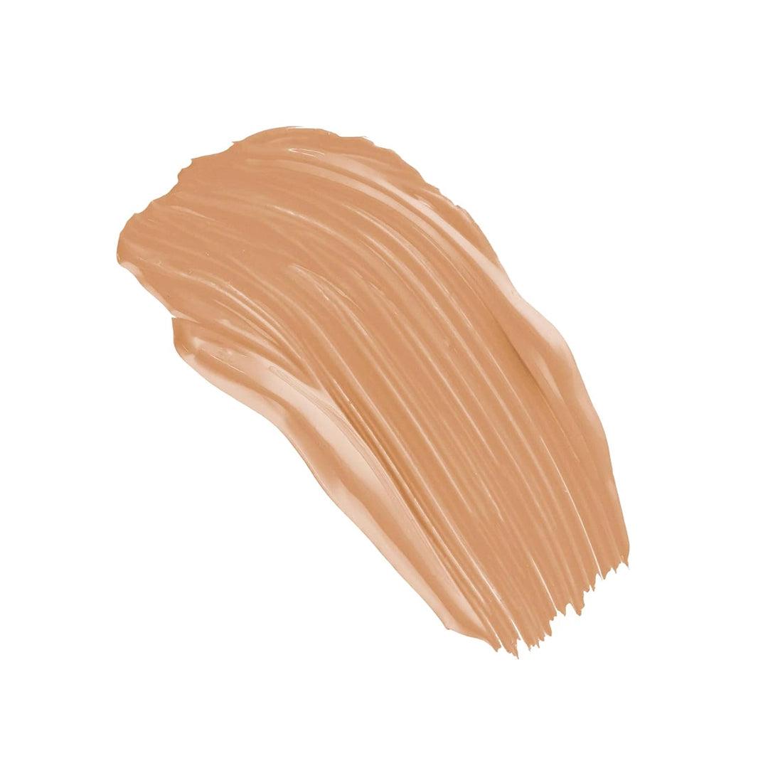 Barry M Fresh Face Perfecting Concealer 7 6ml With Hyaluronic Acid