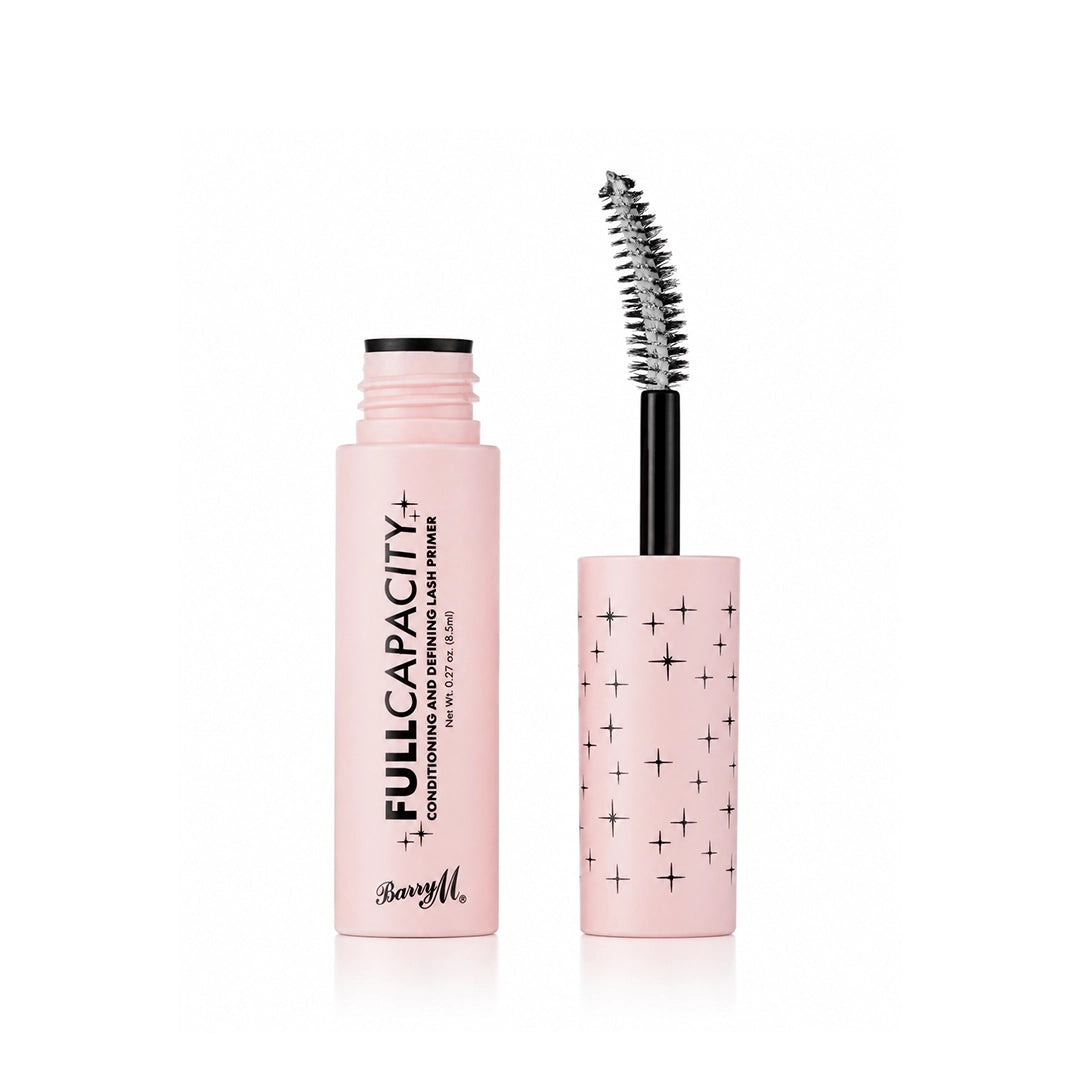 Barry M Full Capacity Conditioning And Defining Lash Primer
