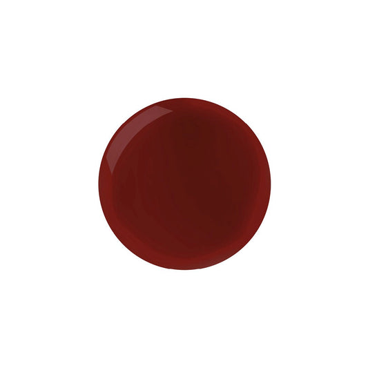 Barry M Gelly Gel Effect Nail Paint Goji Berry