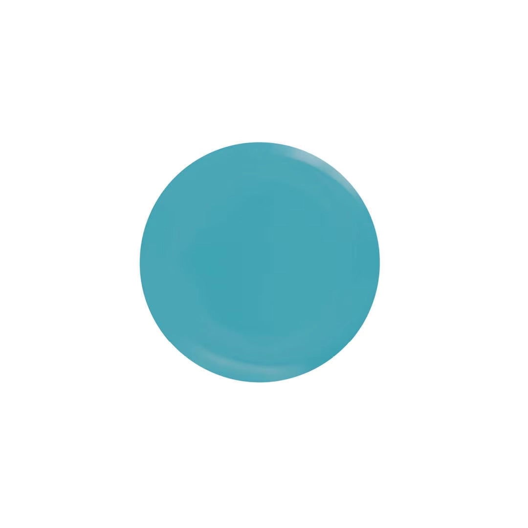 Barry M Gelly Hi Shine Nail Paint Berry Pie