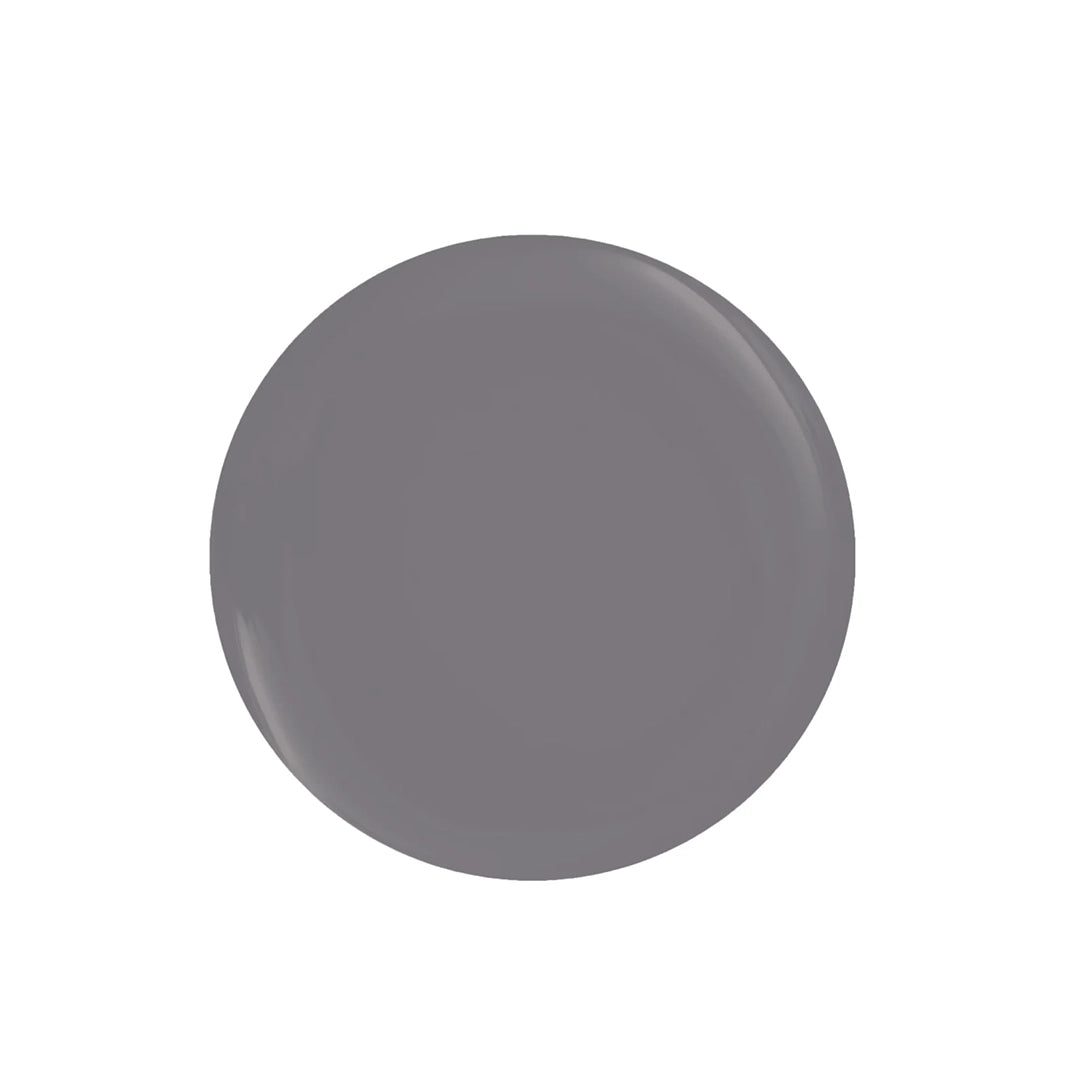Barry M Gelly Hi Shine Nail Paint Chai