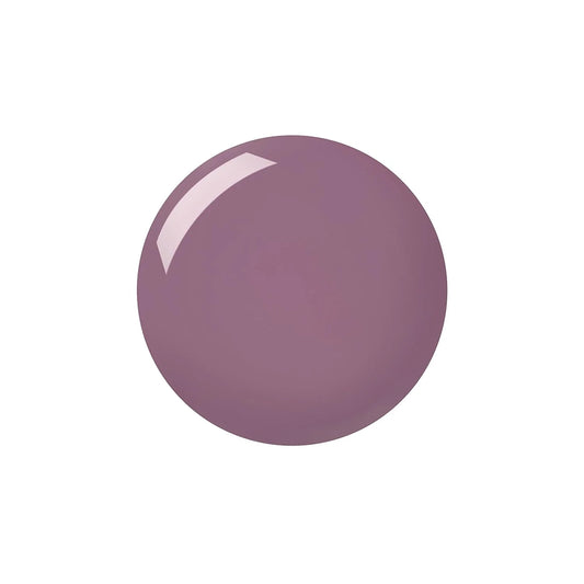 Barry M Gelly Hi Shine Nail Paint Hibiscus