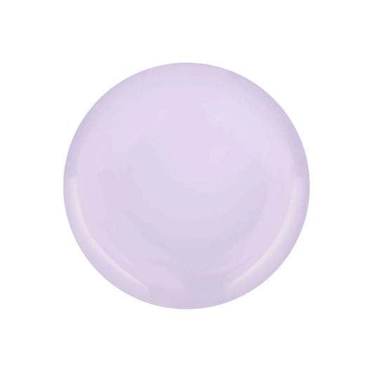Barry M Gelly Hi Shine Nail Paint Lavender