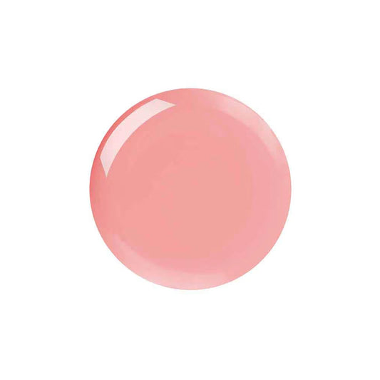 Barry M Gelly Hi Shine Nail Paint Raspberry Ripple