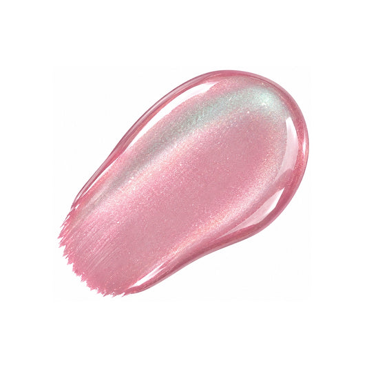 Barry M Glazed Effect Nail Paint So Blissful