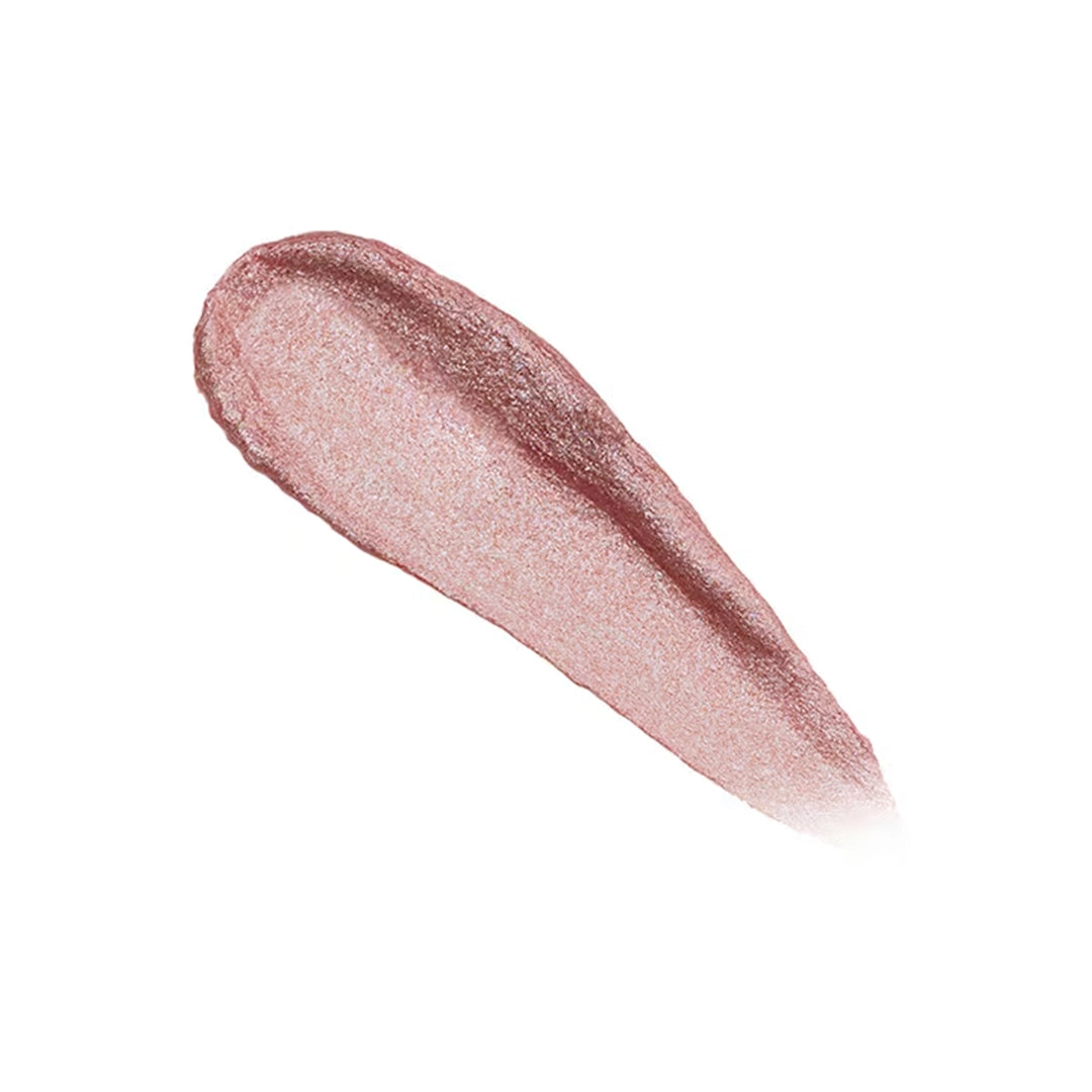 Barry M Glazed Gel Chrome Eyeshadow So Persuasive