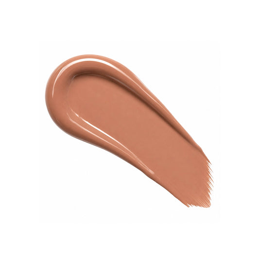 Barry M Glide On Lip Creme Caramel Dream 10ml