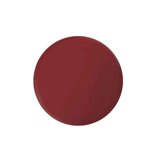 Barry M Green Origin Nail Paint Red Sea