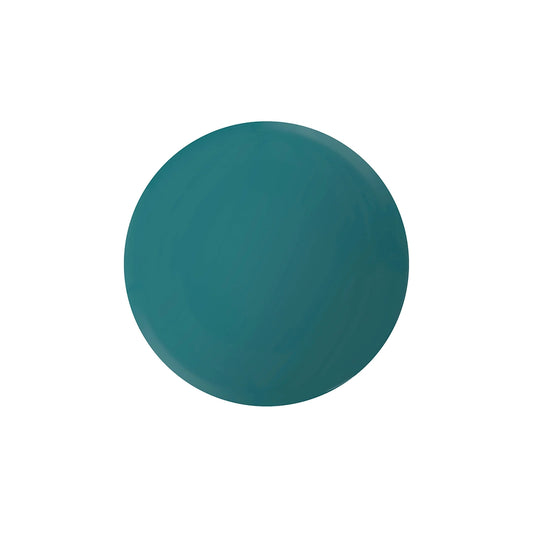 Barry M Green Origin Nail Paint Rock Pool