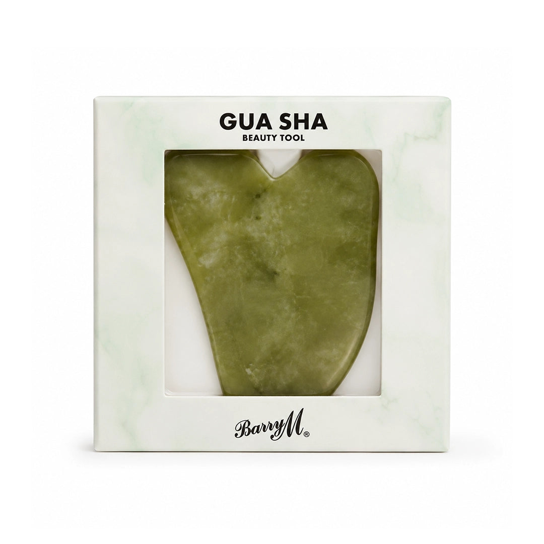 Barry M Gua Sha