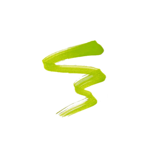 Barry M Hi Vis Liquid Eyeliner Charged Up