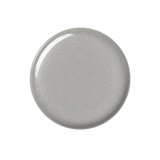 Barry M Limited Edition Nail Paint Icing Sugar
