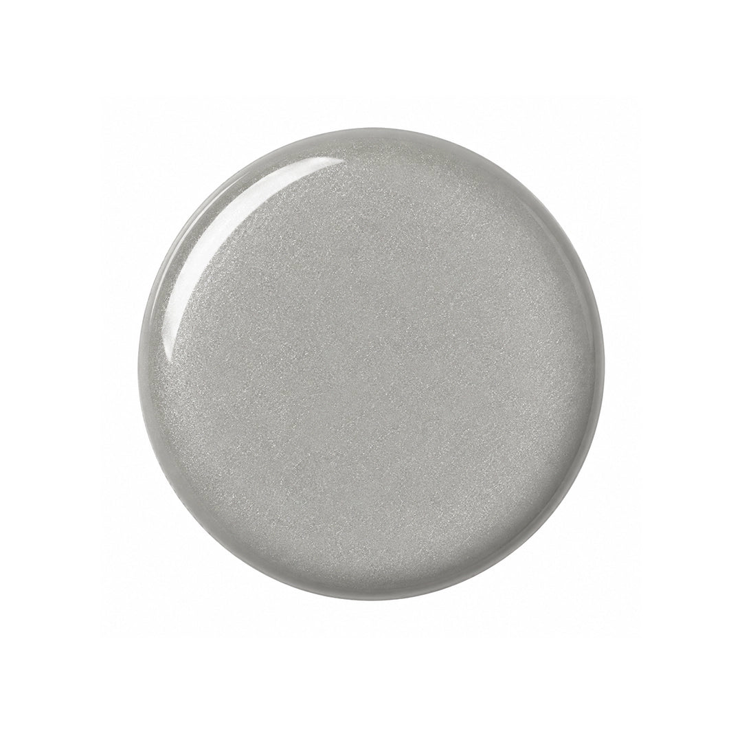 Barry M Limited Edition Nail Paint Icing Sugar