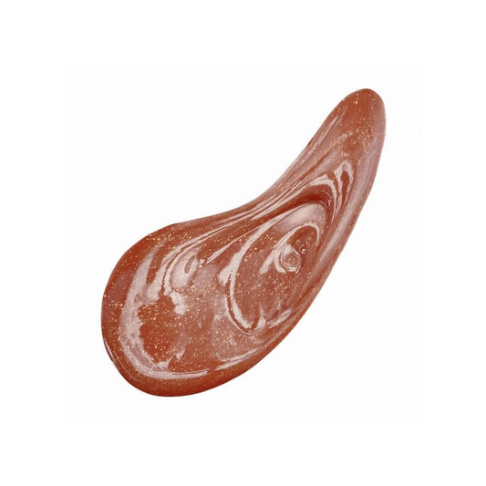 Barry M Lip Sheen Lip Gloss Confetti