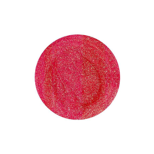 Barry M Nail Paint Crystal Rock Pink Tourmaline 037