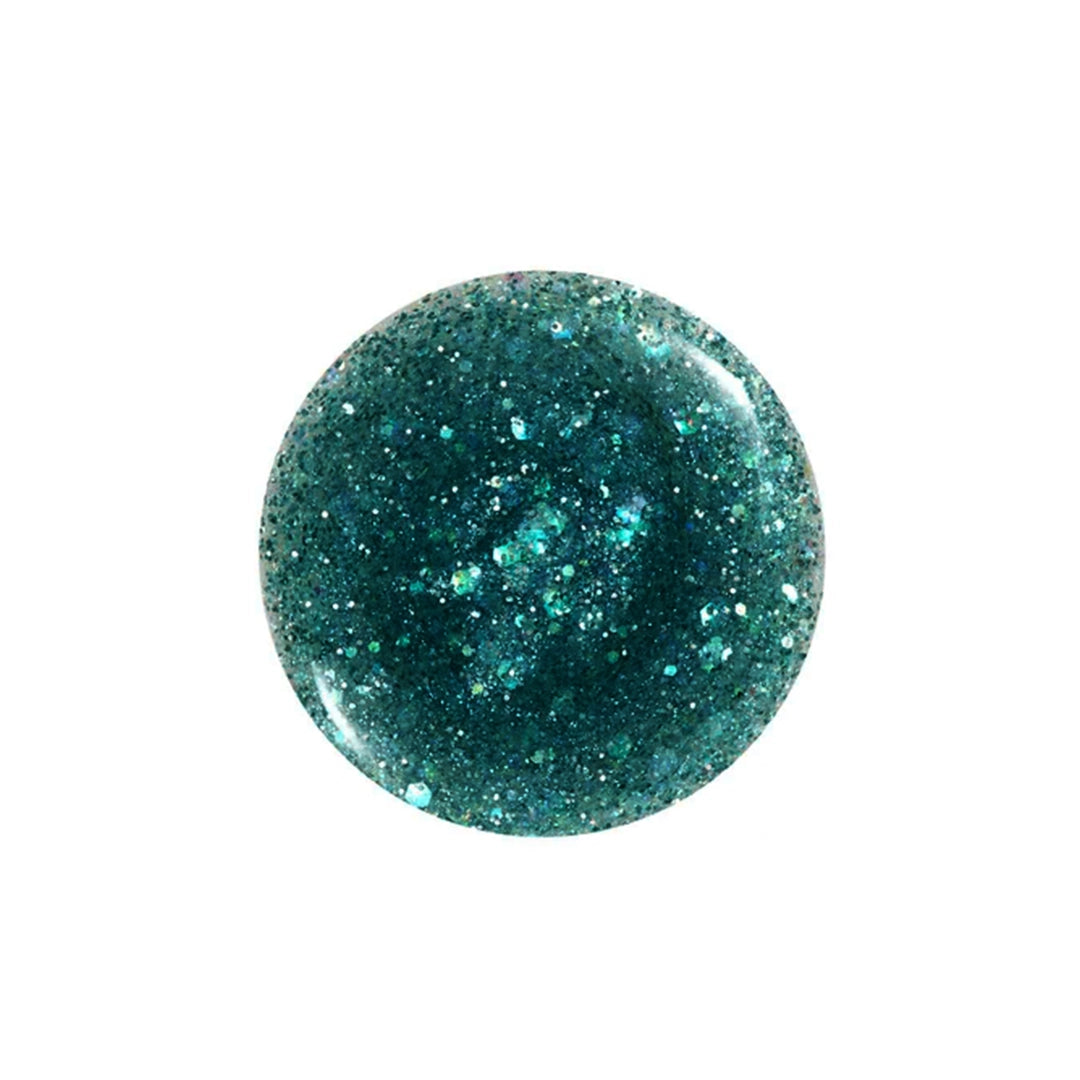 Barry M Nail Paint Ethereal Forrest 371