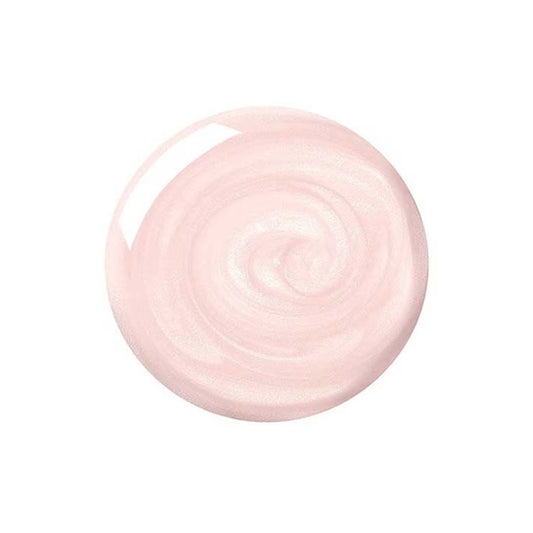 Barry M Sheer Nail Paint So Playful