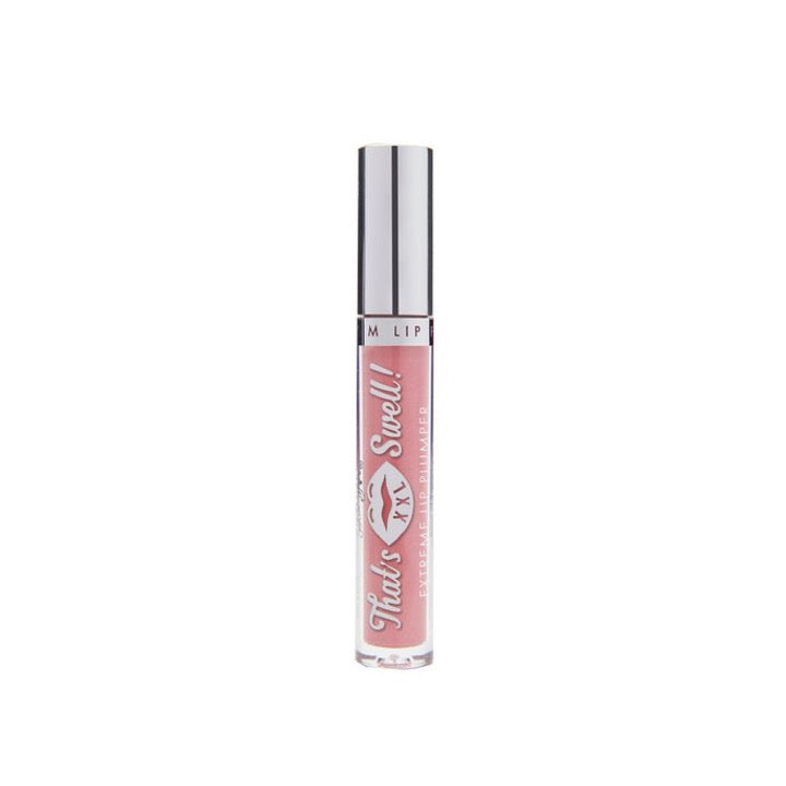 Barry M Swell XXL Lip Plump Swerve
