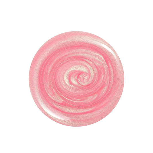 Barry M Under The Sea Nail Paint Pinktail