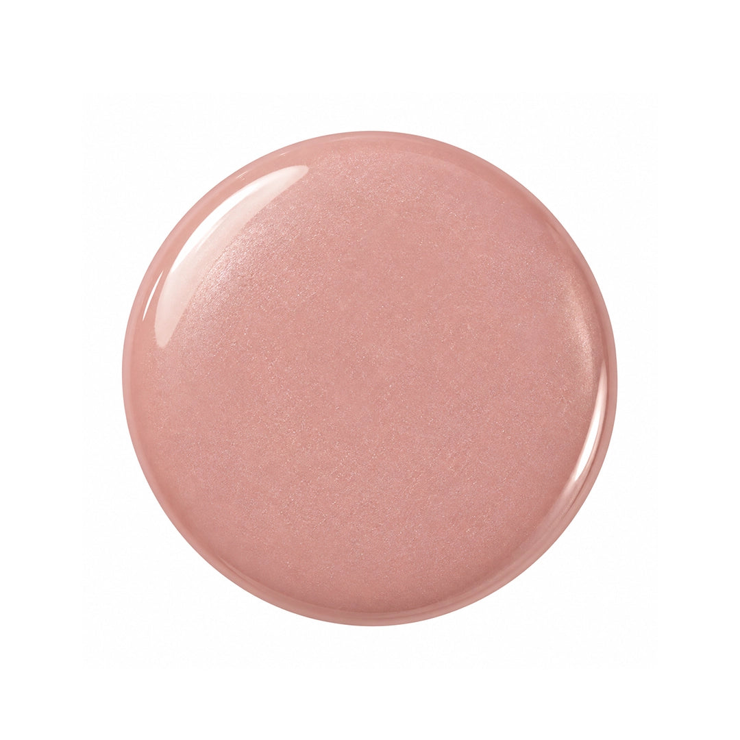 Barry M Velvet Nail Paint Cafe Velvet