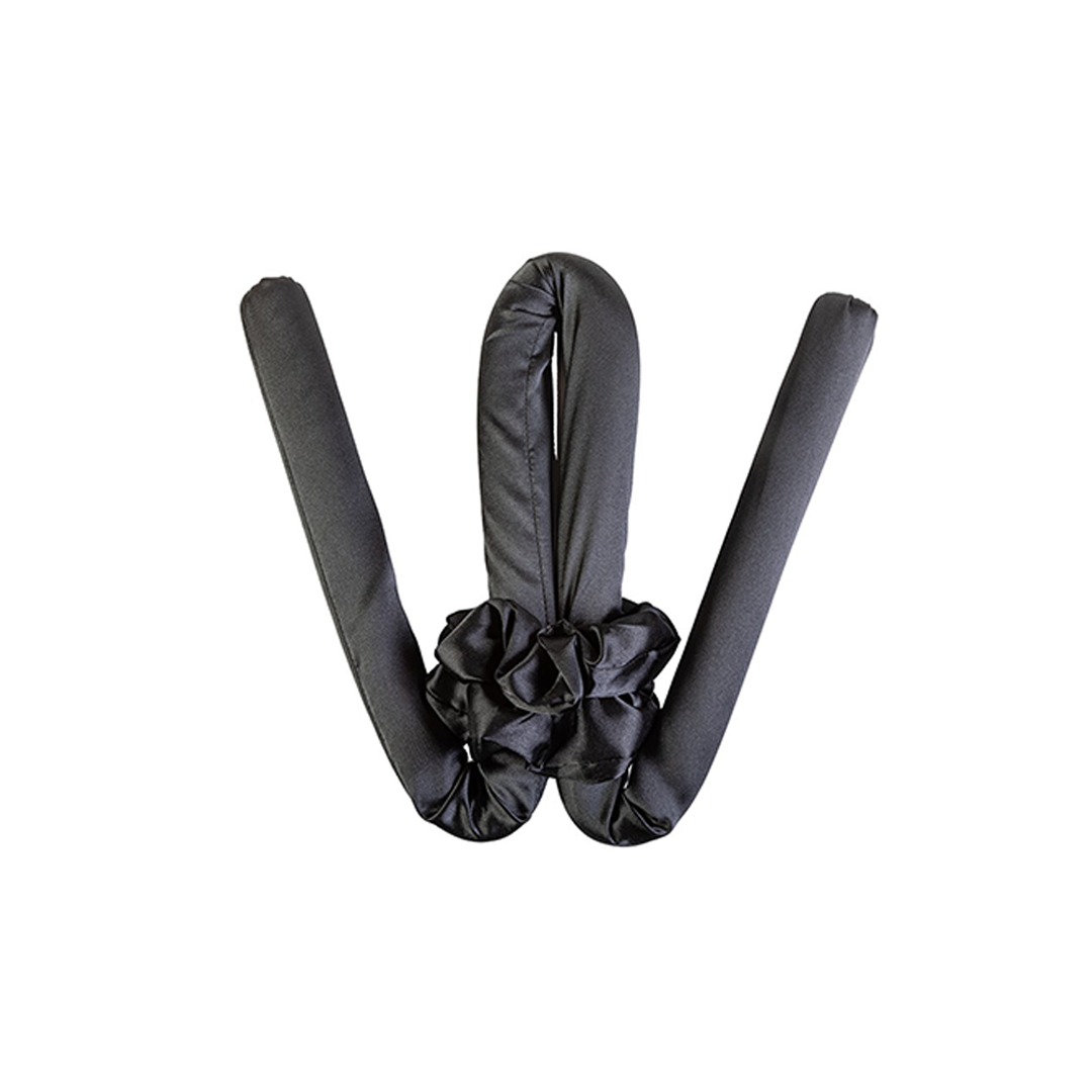 Beauty Outlet Curls Heatless Hair Curler BEAU339