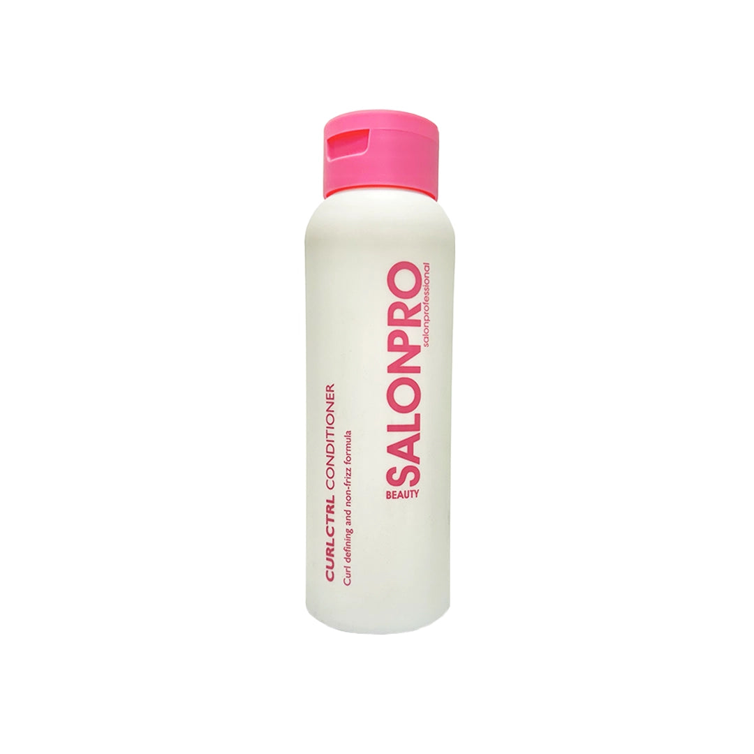 Beauty SalonPro Conditioner CurlCTRL 500ml