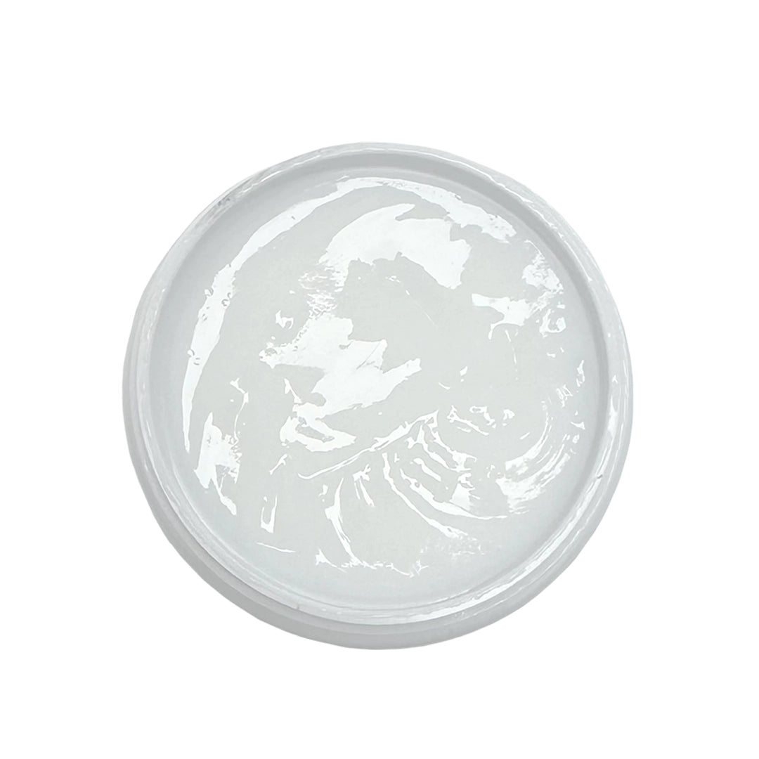 Beauty SalonPro CurlCTRL Intensive Hair Mask 250ml