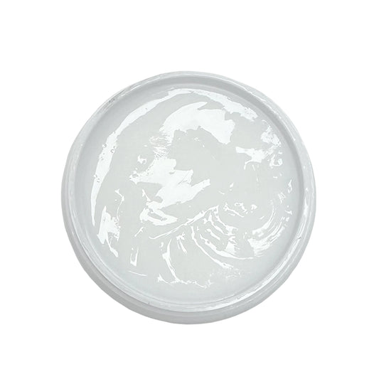 Beauty SalonPro CurlCTRL Intensive Hair Mask 250ml