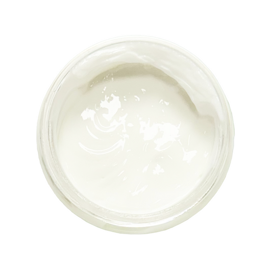 Beauty SalonPro Rework Cream 100g