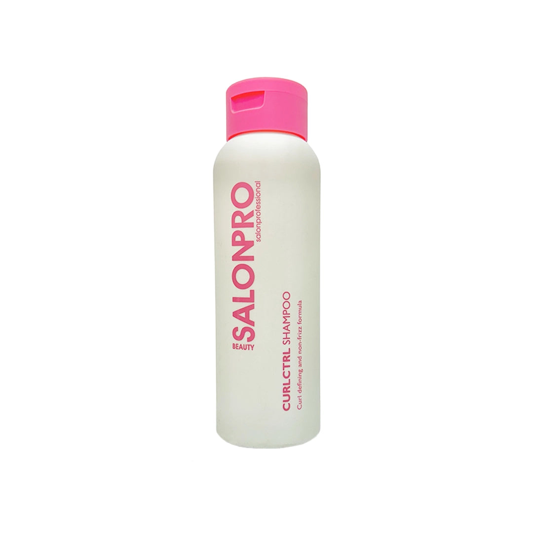 Beauty SalonPro Shampoo CurlCTRL 500ml