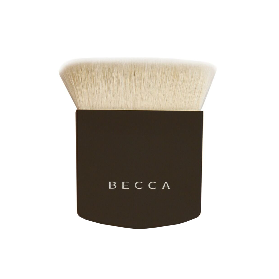 Becca The One Perfecting Brush