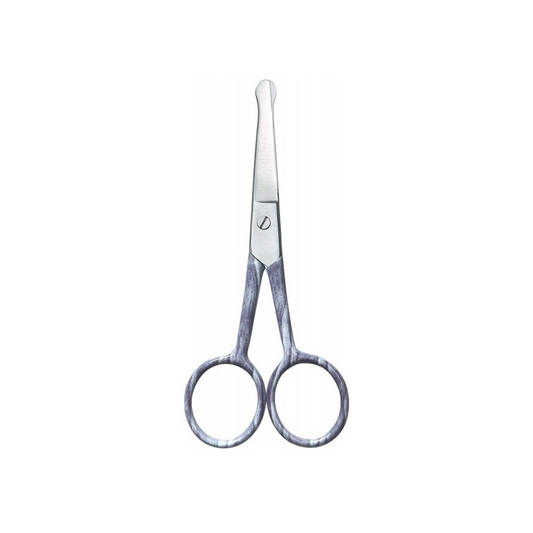 Ben Cohen Nose & Ear Hair Scissors