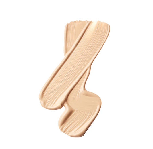 Body Collection Glow Tinted Moisturiser 02 Medium