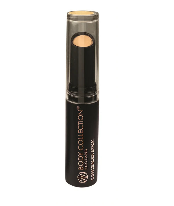Body Collection Concealer Stick Light