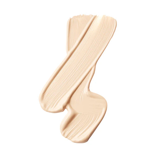 Body Collection Glow Tinted Moisturiser 01 Light