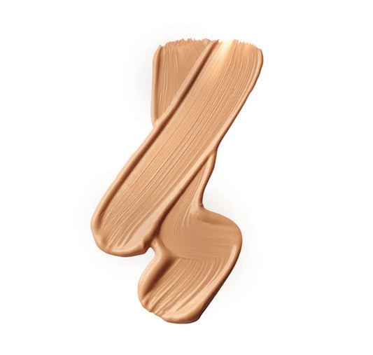 Body Collection Glow Tinted Moisturiser 03 Tan