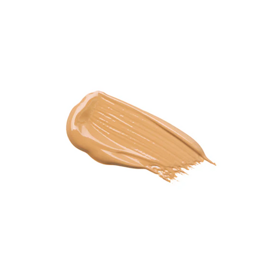Body Collection Illuminating Liquid Foundation Dark Beige