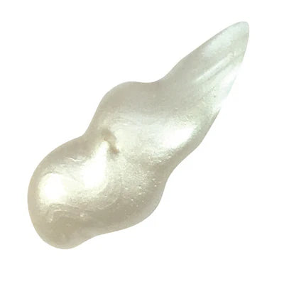 Body Collection Illuminating Primer