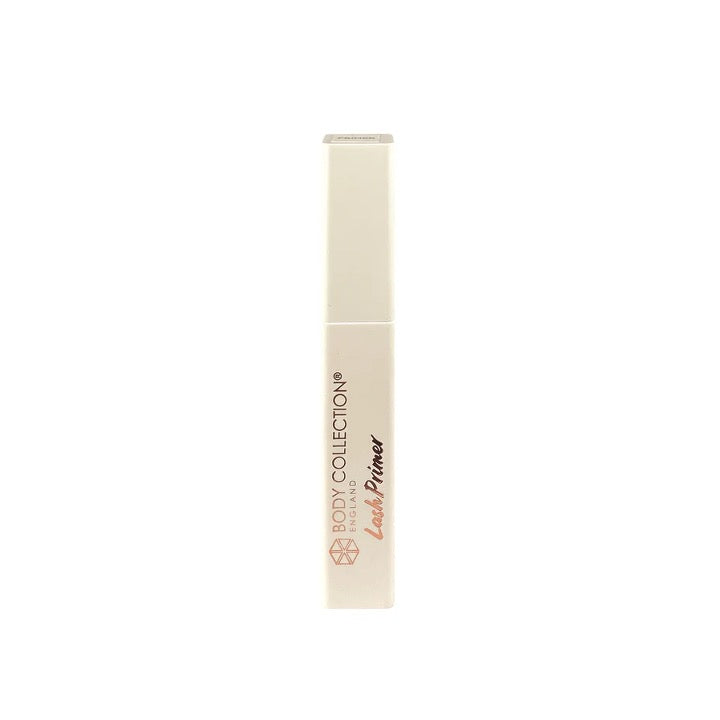 Body Collection Lash Primer